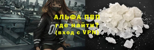 ECSTASY Дмитровск