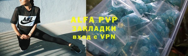 ECSTASY Дмитровск