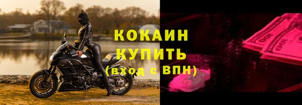 ECSTASY Дмитровск