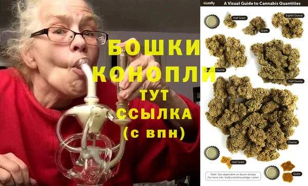 кокс Дмитров