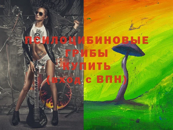 кокс Дмитров