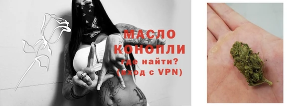 ECSTASY Дмитровск