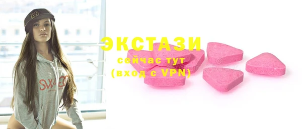 ECSTASY Дмитровск