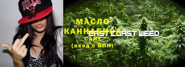 ECSTASY Дмитровск