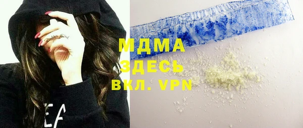 кокс Дмитров